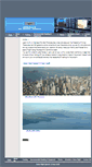Mobile Screenshot of learntoflysf.com